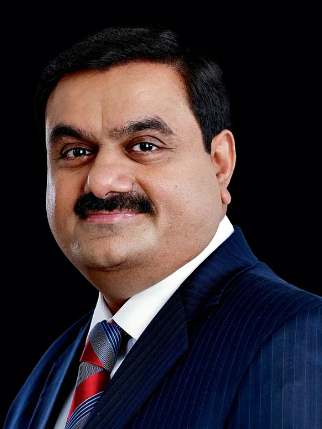 Adani_1.jpg