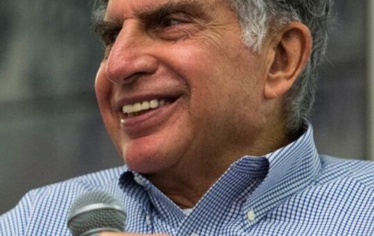 ratan tata t t at t