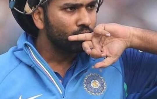 rohit sharma 1