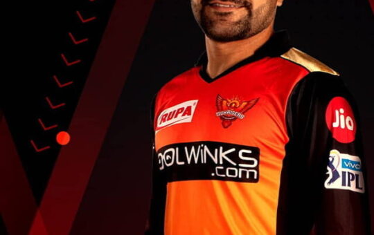 HD-wallpaper-sunrisers-hyderabad-cricket-indian-premier-league-ipl-orange-army-rashid-khan-srh